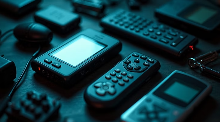 Skills You Need to Explore Unexplained Occurrences